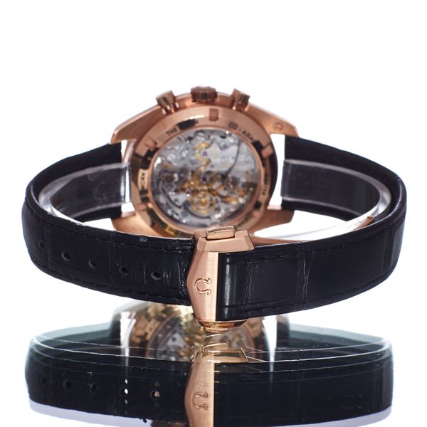 Omega Speedmaster Moonwatch Professional 310.63.42.50.01.001